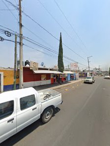 Alquiladora La Via